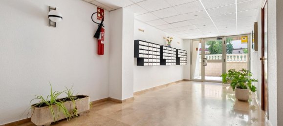 1 chambre Appartement à Vila-seca, Spain No. 146091 22