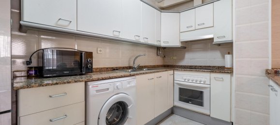 1 chambre Appartement à Vila-seca, Spain No. 146091 9