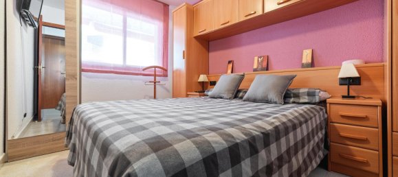 1 chambre Appartement à Vila-seca, Spain No. 146091 15