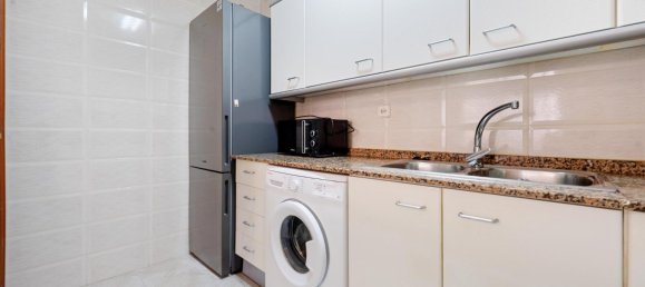 1 chambre Appartement à Vila-seca, Spain No. 146091 11