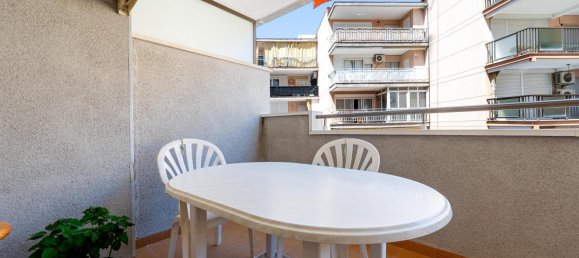 1 chambre Appartement à Vila-seca, Spain No. 146091 6