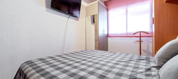 1 chambre Appartement à Vila-seca, Spain No. 146091 16