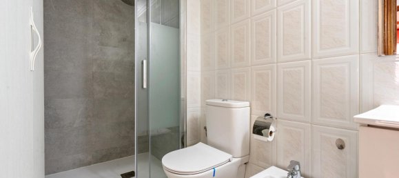 1 chambre Appartement à Vila-seca, Spain No. 146091 14