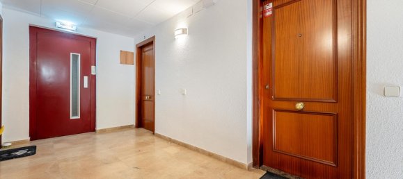 1 chambre Appartement à Vila-seca, Spain No. 146091 21