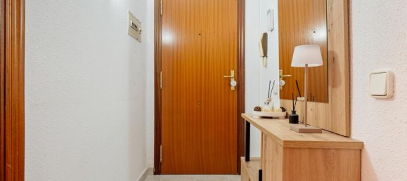 1 chambre Appartement à Vila-seca, Spain No. 146091 20