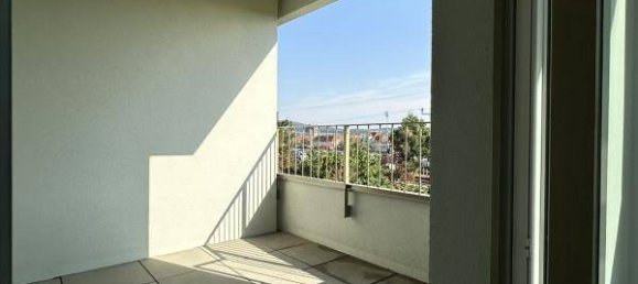 2-salle Appartement à Penzing, Austria No. 84273 5