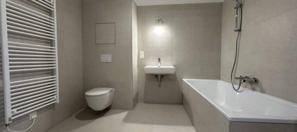 2-salle Appartement à Penzing, Austria No. 84273 7