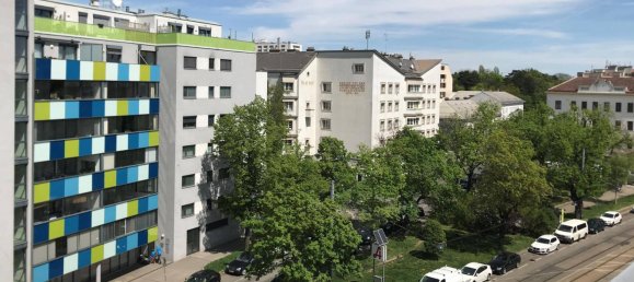 2-salle Appartement à Penzing, Austria No. 84273 40