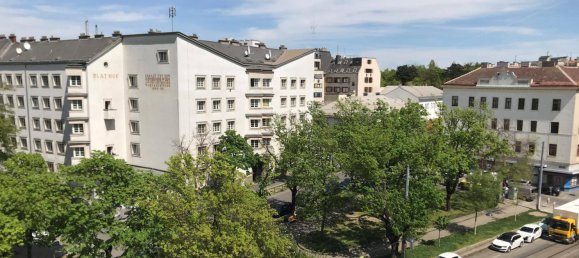 2-salle Appartement à Penzing, Austria No. 84273 39