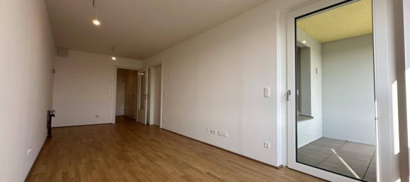 2-salle Appartement à Penzing, Austria No. 84273 3