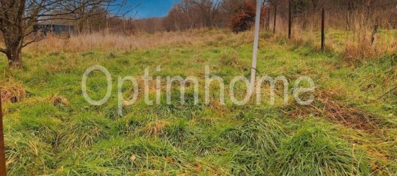 3 غرف نوم تاون هاوس في Auflance, France رقم 45721 13