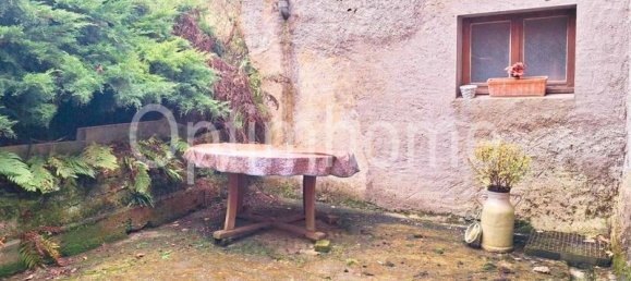 3 غرف نوم تاون هاوس في Auflance, France رقم 45721 11