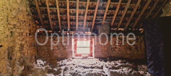 3 غرف نوم تاون هاوس في Auflance, France رقم 45721 6