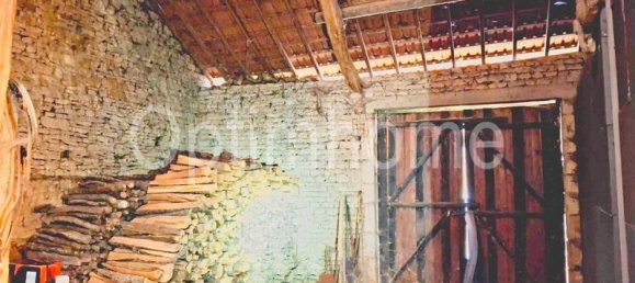 3 غرف نوم تاون هاوس في Auflance, France رقم 45721 9