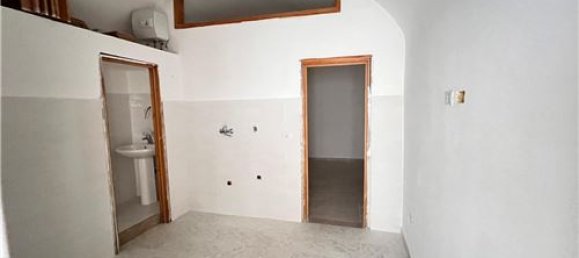 Apartamento de 1 dormitorio en Vieste, Italy No. 308549 2