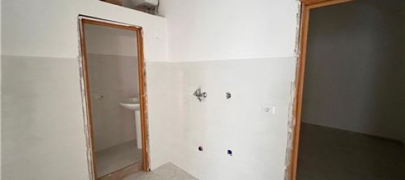 Apartamento de 1 dormitorio en Vieste, Italy No. 308549 3