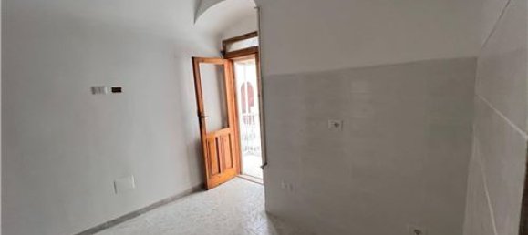 Apartamento de 1 dormitorio en Vieste, Italy No. 308549 6