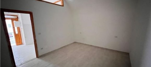 Apartamento de 1 dormitorio en Vieste, Italy No. 308549 5