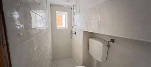 Apartamento de 1 dormitorio en Vieste, Italy No. 308549 9