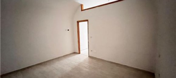 Apartamento de 1 dormitorio en Vieste, Italy No. 308549 7
