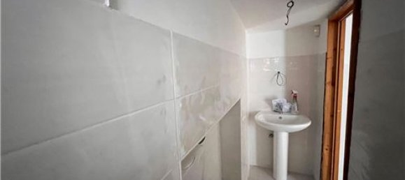 Apartamento de 1 dormitorio en Vieste, Italy No. 308549 8