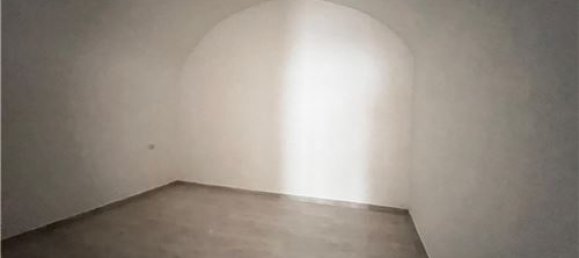 Apartamento de 1 dormitorio en Vieste, Italy No. 308549 4