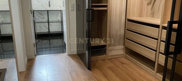 3 bedrooms Villa in Almada, Portugal No. 118608 14