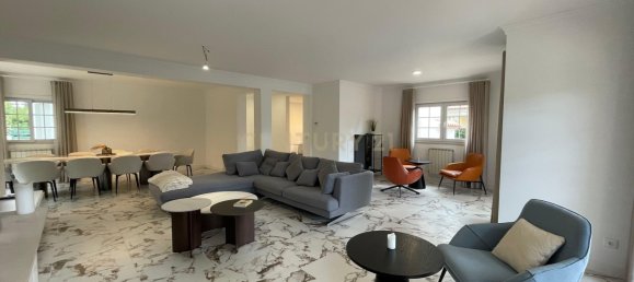 3 bedrooms Villa in Almada, Portugal No. 118608 6