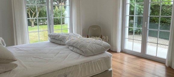 3 bedrooms Villa in Almada, Portugal No. 118608 13