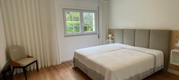 3 bedrooms Villa in Almada, Portugal No. 118608 19