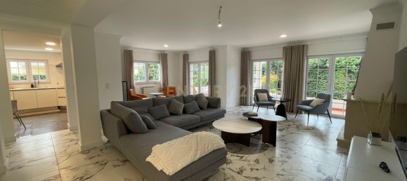 3 bedrooms Villa in Almada, Portugal No. 118608 7