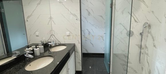 3 bedrooms Villa in Almada, Portugal No. 118608 15