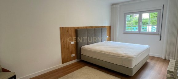 3 bedrooms Villa in Almada, Portugal No. 118608 16