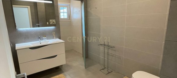 3 bedrooms Villa in Almada, Portugal No. 118608 20