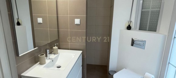 3 bedrooms Villa in Almada, Portugal No. 118608 18