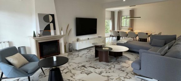 3 bedrooms Villa in Almada, Portugal No. 118608 2