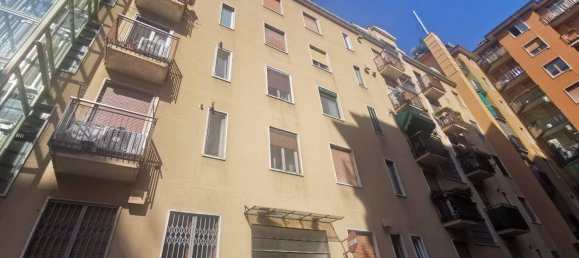 1 غرف نوم شقة في Milan, Italy رقم 294585 17