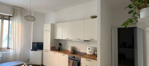 1 غرف نوم شقة في Milan, Italy رقم 294585 6