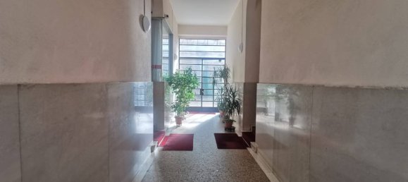 1 غرف نوم شقة في Milan, Italy رقم 294585 15