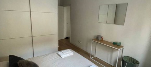 1 غرف نوم شقة في Milan, Italy رقم 294585 9