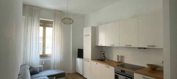 1 غرف نوم شقة في Milan, Italy رقم 294585 7