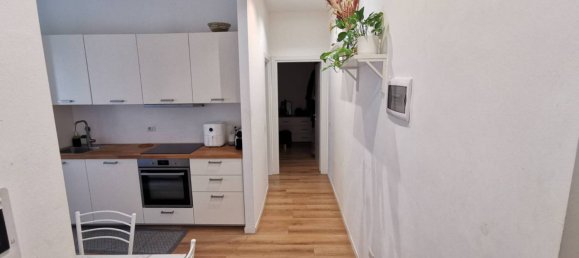 1 غرف نوم شقة في Milan, Italy رقم 294585 3