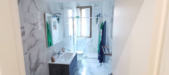 1 غرف نوم شقة في Milan, Italy رقم 294585 13