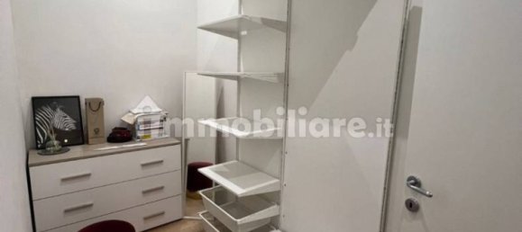 1 غرف نوم شقة في Milan, Italy رقم 294585 10