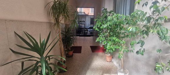 1 غرف نوم شقة في Milan, Italy رقم 294585 16