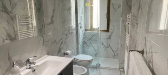 1 غرف نوم شقة في Milan, Italy رقم 294585 12