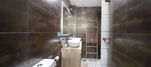 3 bedrooms Townhouse in Marbella, Spain No. 38567 15