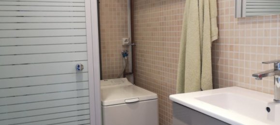 Apartamento de 2 habitaciónes en Senlis, France No. 246073 7