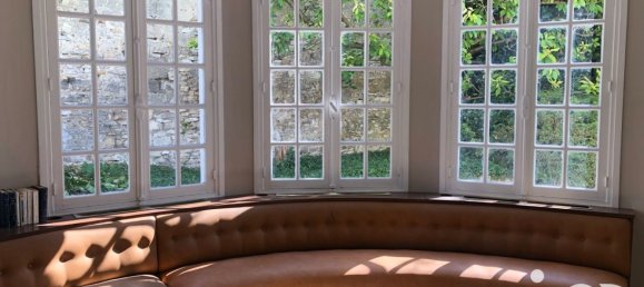 Apartamento de 2 habitaciónes en Senlis, France No. 246073 9