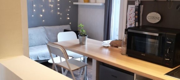 Apartamento de 2 habitaciónes en Senlis, France No. 246073 3